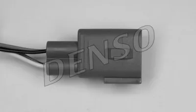Produktbild von DENSO Lambdasonde  DOX-2056