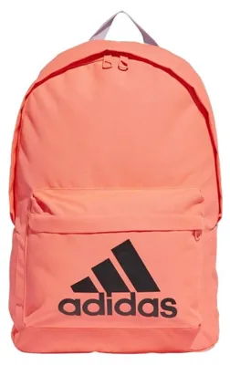 Image de Adidas Sacs a dos Classic BP Bos, FT8763