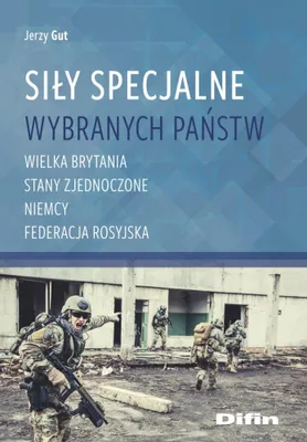 Produktbild von ISBN 978-83-808-5898-5, Polnisch, Taschenbuch, 144 Seiten