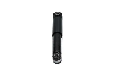 Produktbild von 2x KAVO PARTS SATZ Gasdruck STOSSDÄMPFER HINTEN