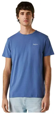 Zdjęcie produktu dla Koszulka Pepe Jeans PM5010180-576 dla Męskie