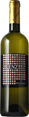 Produktbild von Cuvee Lenz IGT - 2025 - Weingut Ritterhof Südtirol