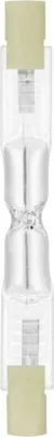 Produktbild von Osram Haloline  Halogenstab 80W 230V R7s