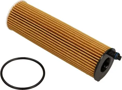 Zdjęcie produktu dla Filtr Oleju Db W213/W222 2,0/3,0D 16-