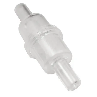 Zdjęcie produktu dla Filtr wody PHILIPS Saeco 996530015428 do ekspresu do kawy z wlotem wody