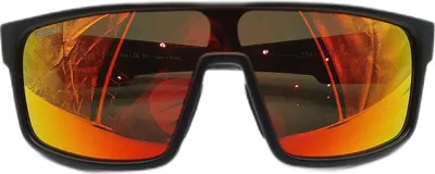 Image de Uvex Lunettes de soleil Lgl 51, S5330252213