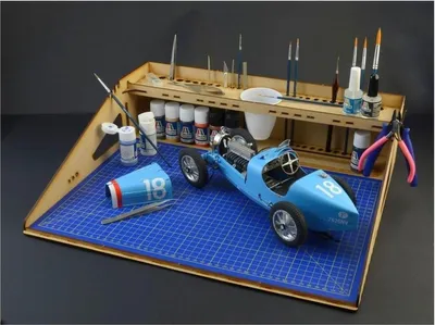 Image de Poste de travail