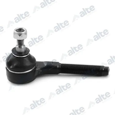 Produktbild von ALTE AUTOMOTIVE Spurstangenkopf Spurstange passend für PEUGEOT 206 Schrägheck (2A/C) Vorne Rechts 78427AL