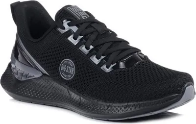 Zdjęcie produktu dla Big Star Buty LL174103
