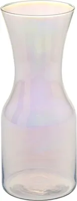 Obrázek produktu pro Karafka na vodu KROSNO, objem 900 ml