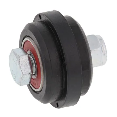 Produktbild von Antriebskettenführungsrolle ALL BALLS AB79-5003