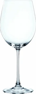 Produktbild von Nachtmann Bordeaux-Pokal 8er Set Vivendi 2x 0085694-0