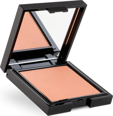 Zdjęcie produktu dla Sensilis Velvet Blush 02 Sweet Coral 10g