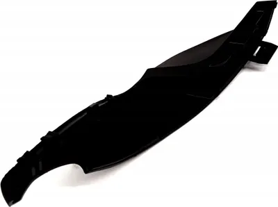 Image de VOLVO S80 V70 XC70 joint pare-brise droit OE