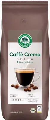 Immagine prodotto di Espresso - Emozioni/Soalea Bohne, confezione da 2 sacchetti da 1 kg