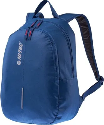 Produktbild von RucksackHi-Tec Hilo 24 92800498522