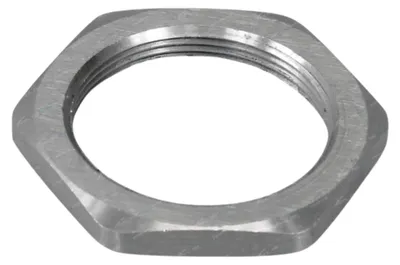 Obrázek produktu pro TOYOTA Hilux Land Cruiser Matice seřízení předního náboje 43521-60011 OE