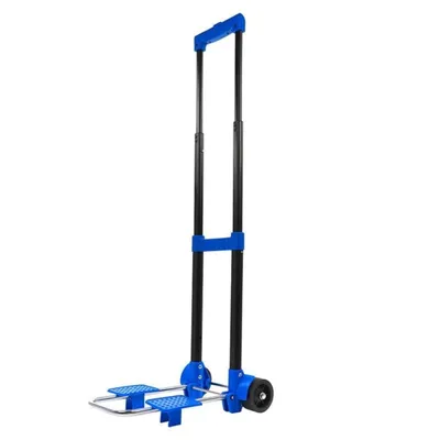 Produktbild von ProPlus Klappbare Transportkarre 30 kg