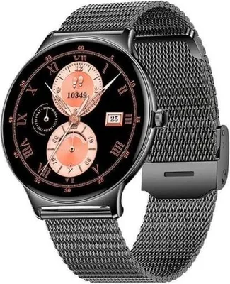 Productafbeelding van COOL Accessoires 8434847075808, 3,63 cm (1,43 inch), AMOLED, touchscreen