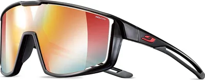 Image de Julbo Uni Fury Lunettes de soleil