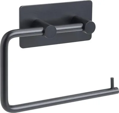 Image de Support Papier Toilette Hsm-0647D