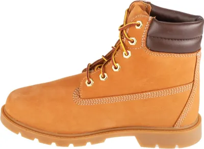 Obrázok produktu pre Timberland Obuv Linden Woods Wp 6 Inch, 1A161G