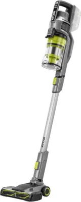 Produktbild von Ryobi RSVS18BL-0 18V bürstenloser Akku-Staubsauger, nur Gehäuse