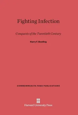 Produktbild von Fighting Infection