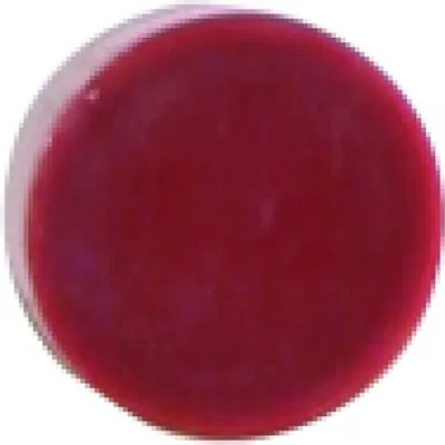 Image de Lubrifiant Goldon pour enregistreurs
