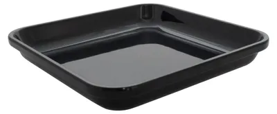 Produktbild von Auslagetablett und -Schalen 280 x 280 x 43 mm