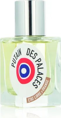 Produktbild von Etat Libre D’Orange Putain des Palaces EDP 30 ml W