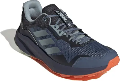 Zdjęcie produktu dla Buty Adidas Terrex Trailrider GW5535