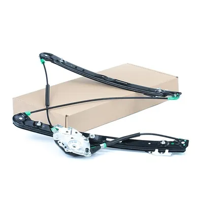 Obrázek produktu pro VAN WEZEL Regulátor oken Článek: 0646266