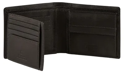 Produktbild von camel active Geldbörse Dust Horizontal Wallet