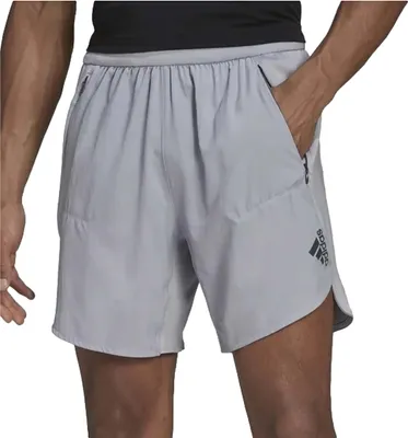 Obrázok produktu pre Šortky Adidas HC4251 pre Unisex