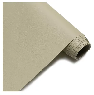 Productafbeelding van Kunstleer Stof voor Handwerk en Bekleding