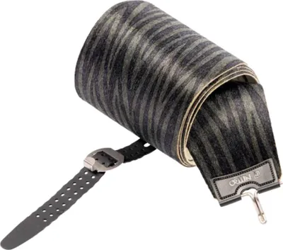 Immagine prodotto di Accessori Nitro Splitboard NOMAD FELLE, misura: 156, colori: pelli