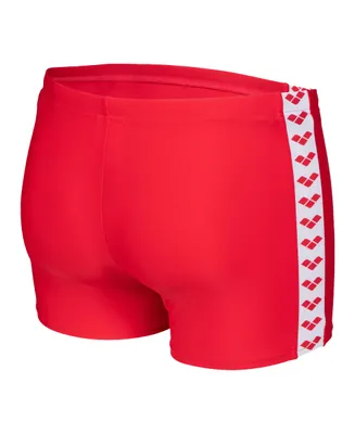 Produktbild von Herren-Badeshorts Arena Icons Solid – Komfort und Stil