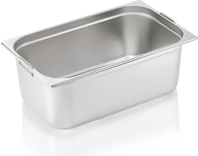 Zdjęcie produktu dla Pojemnik GN 28 L