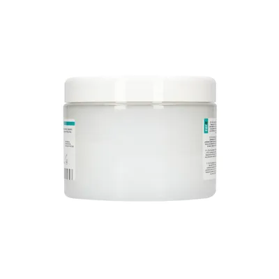Productafbeelding van SHOTS Toys Fist It Submerge, 500 ml, glijmiddel op waterbasis, voor vaginaal gebruik, verpakking, 1 stuk