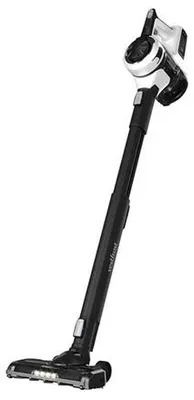 Zdjęcie produktu dla Vestfrost VFVM4001WB AQUA