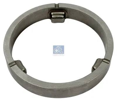 Produktbild von DT Spare Parts Distanzscheibe 1.14746 12,8mm