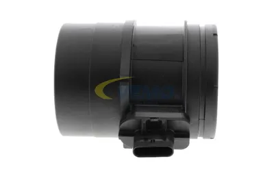 Produktbild von VEMO V20-72-5176 Luftmassenmesser LMM für BMW 3 Touring (E91) Luftmengenmesser