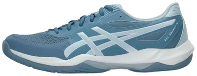 Produktbild von Laufschuhe Asics Gel-Rocket 12 für Herren