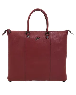 Produktbild von Tasche Gabs G3 Plus Tg M - Icon Black Lambrusco Haut