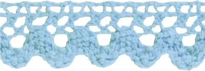 Obrázek produktu pro 6XHeyda 203584531 SpitzenTape bl