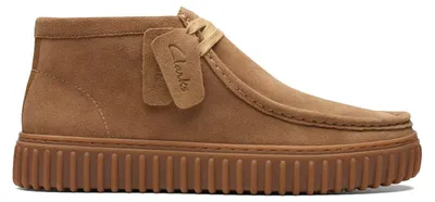 Produktbild von Clarks TORHILL HI Herren 38