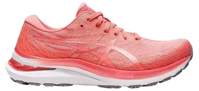 Zdjęcie produktu dla Buty do biegania damskie Asics Gel-Kayano 29, kolekcja wiosna/lato 2023, kolor rowy, rozmiar 37