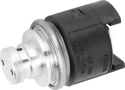 Obrázek produktu pro Elektromagnetický ventil převodovky 93742194, autopříslušenství, vhodné pro Chevrolet Optra