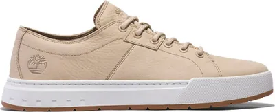 Produktbild von Timberland Maple Grove Sportschuhe Beige EU 44 Mann Beige EU 44
